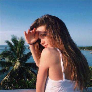 澳门第一娱乐娱城官网下载手机版截图